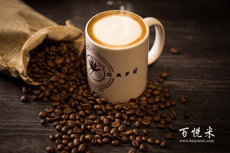 咖啡粉推荐：纯咖啡粉那个牌子最好？详细口味、产地介绍